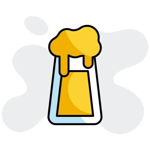 cerveja grátis ícone cerveja grátis ícone