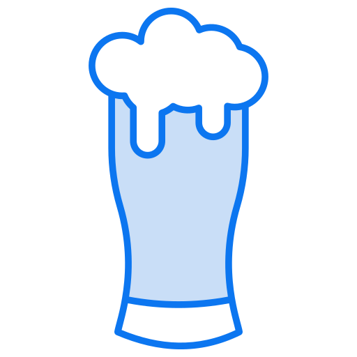 cerveja grátis ícone cerveja grátis ícone