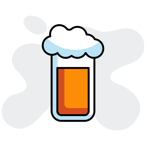 cerveja grátis ícone cerveja grátis ícone