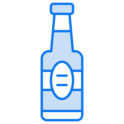 cerveja grátis ícone cerveja grátis ícone
