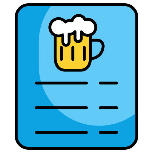 Menu free icon Menu free icon