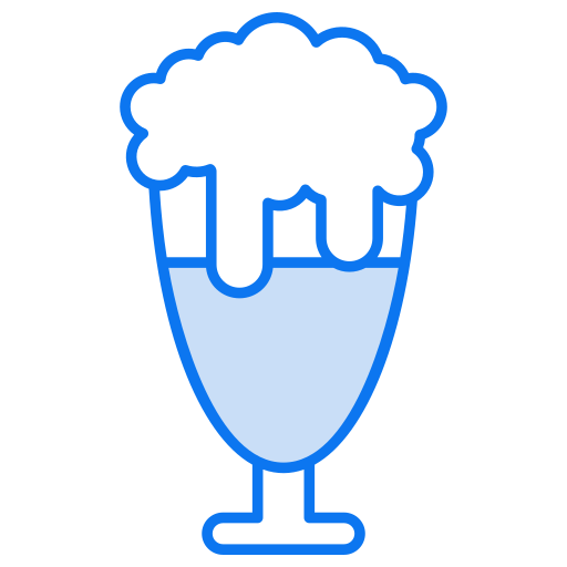 cerveja grátis ícone