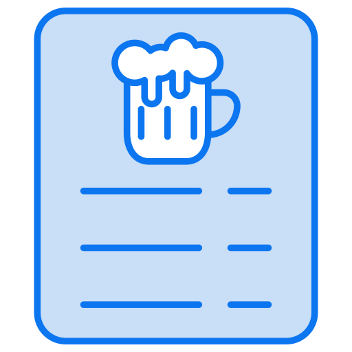 Menu free icon Menu free icon