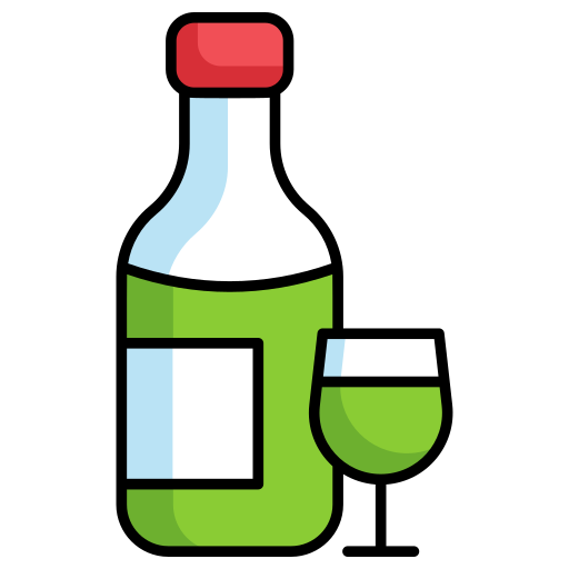 garrafa de cerveja grátis ícone garrafa de cerveja grátis ícone