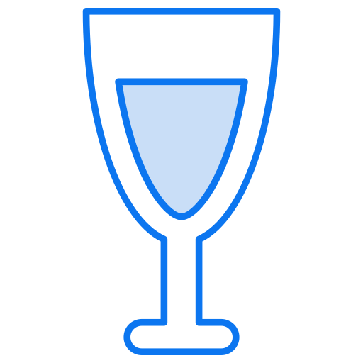 vin Icône gratuit