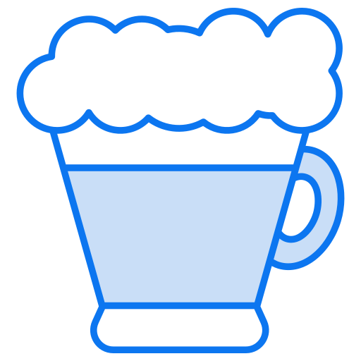 cerveja grátis ícone cerveja grátis ícone