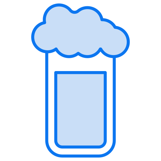 cerveja grátis ícone