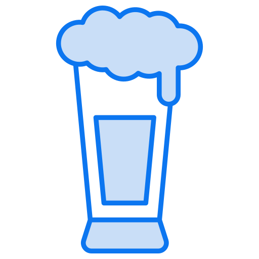 pilsener Icône gratuit pilsener Icône gratuit