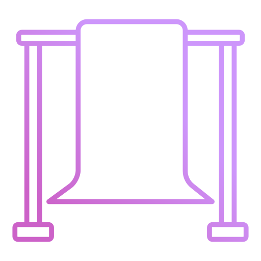 antecedentes de la fotografía icono gratis