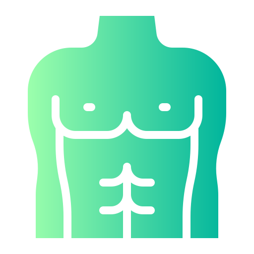 abdos Icône gratuit abdos Icône gratuit
