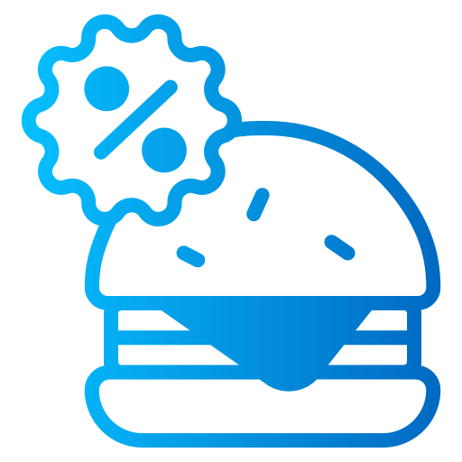 권하다 무료 아이콘