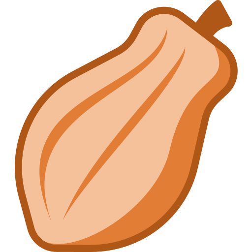 Какао бесплатно иконка