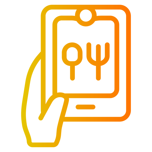 Online payment free icon Online payment free icon