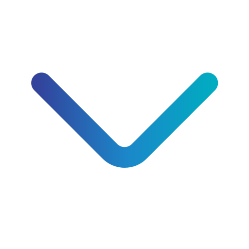 chevron nach unten kostenlos Icon chevron nach unten kostenlos Icon