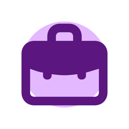 서류 가방 무료 아이콘 서류 가방 무료 아이콘