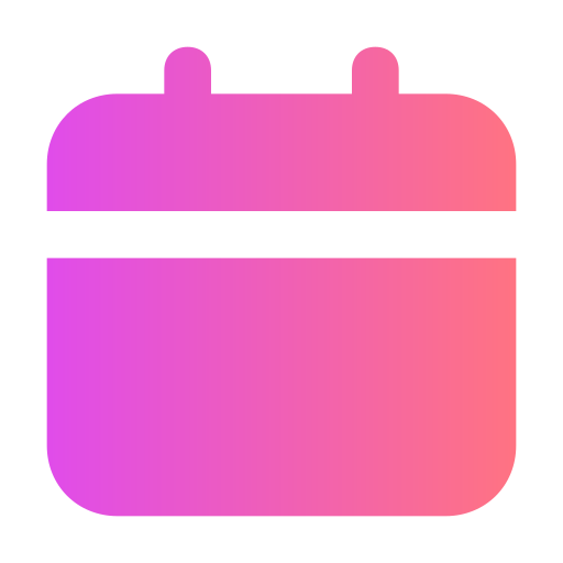 calandrar icono gratis