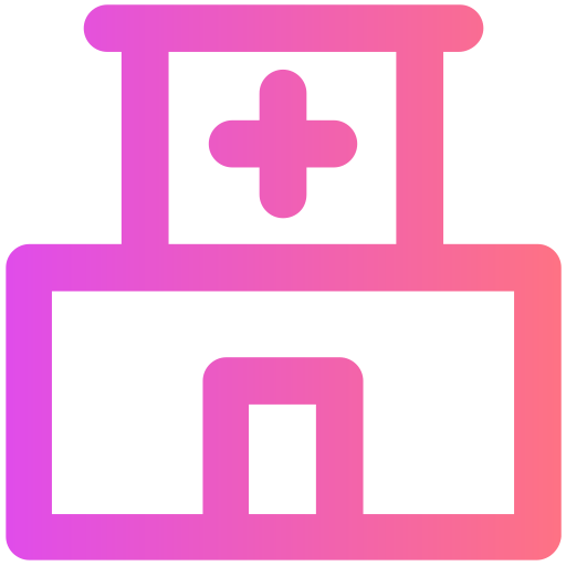 iglesia icono gratis