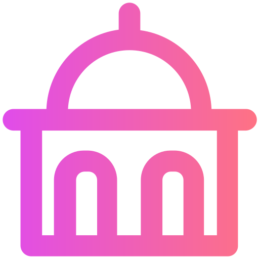 Исторический бесплатно иконка