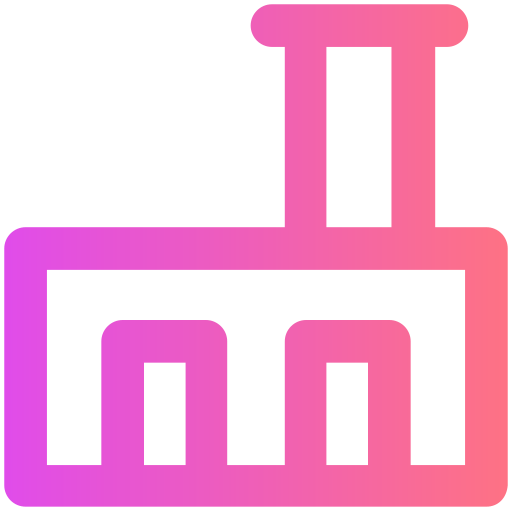 industrie kostenlos Icon industrie kostenlos Icon