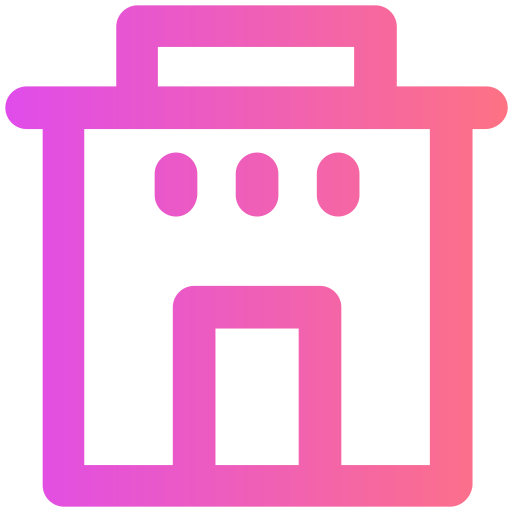 comercio icono gratis