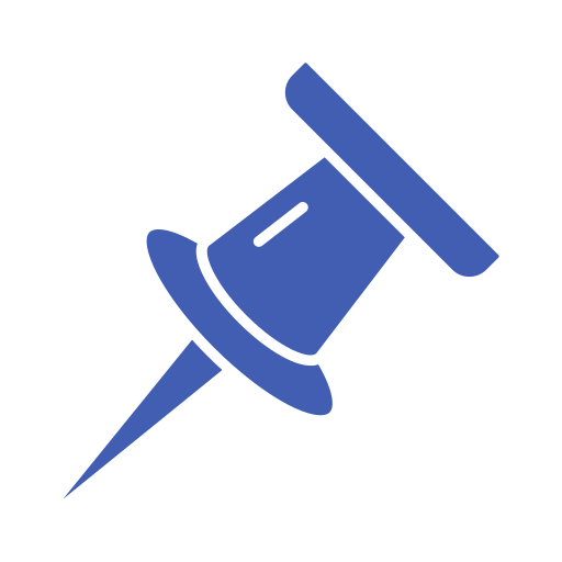 Кнопка-кнопка бесплатно иконка