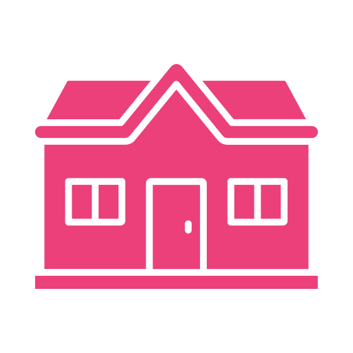 Бунгало бесплатно иконка Бунгало бесплатно иконка