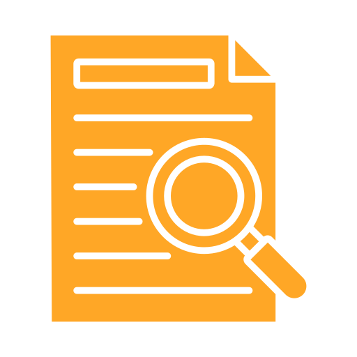 Поиск бесплатно иконка