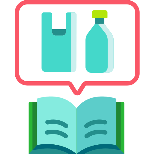 bildung kostenlos Icon bildung kostenlos Icon