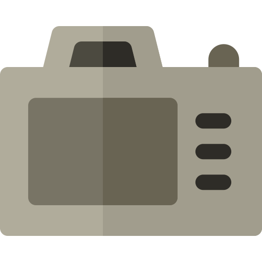 фото камера бесплатно иконка