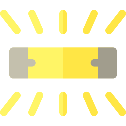Iridiscent free icon