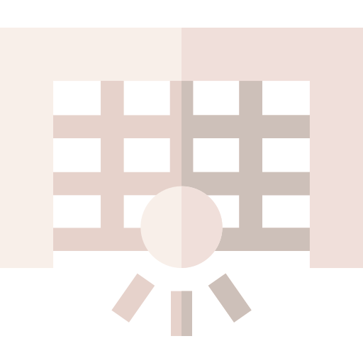 축구 무료 아이콘