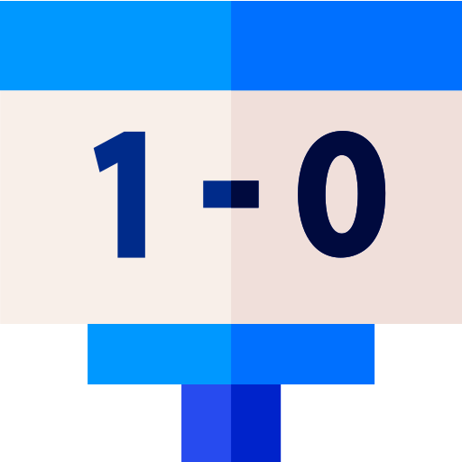 basketball kostenlos Icon