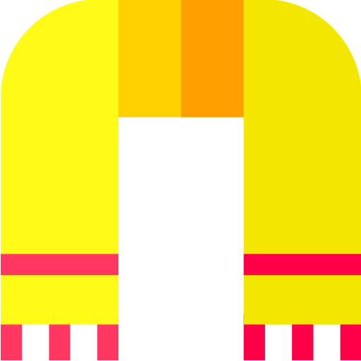 Рождество бесплатно иконка Рождество бесплатно иконка