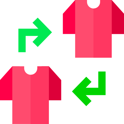 화살표 무료 아이콘