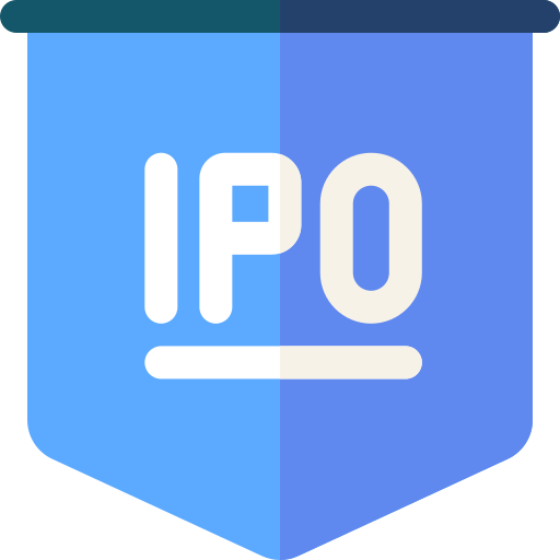 ipo icono gratis