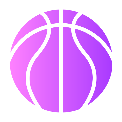 baloncesto icono gratis