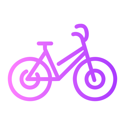 bicicleta grátis ícone bicicleta grátis ícone