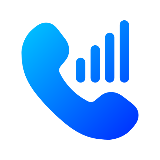 teléfono icono gratis