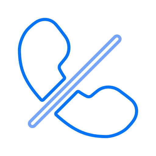 teléfono icono gratis