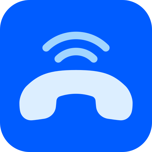telefon kostenlos Icon telefon kostenlos Icon