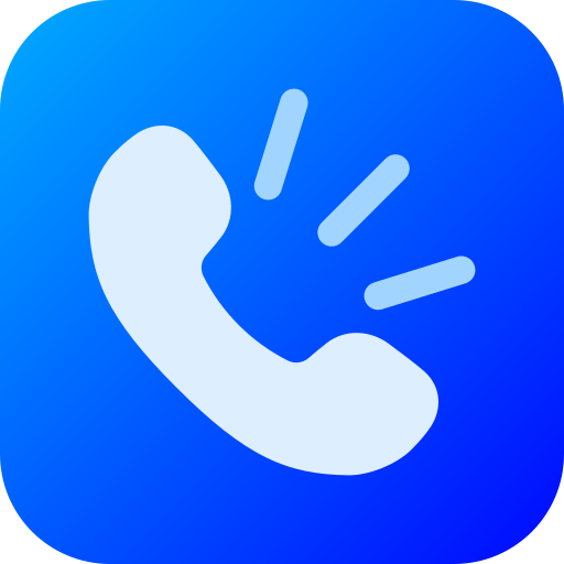téléphone Icône gratuit téléphone Icône gratuit