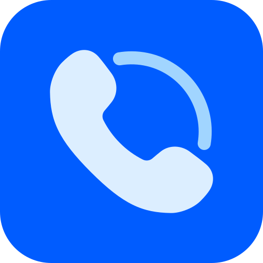 telefone grátis ícone telefone grátis ícone