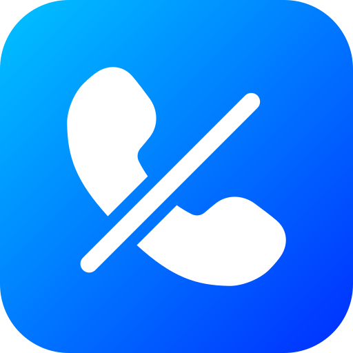 teléfono icono gratis