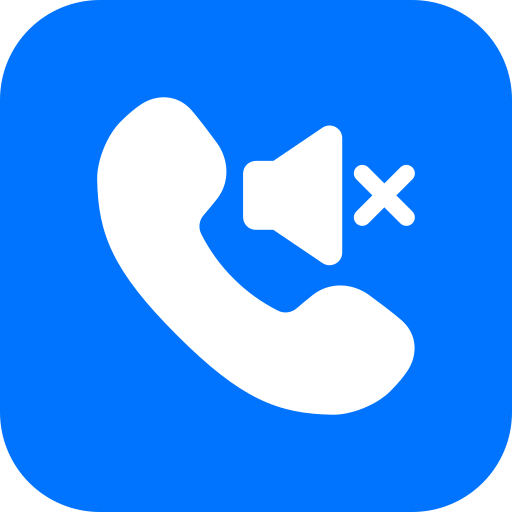 volume du téléphone Icône gratuit