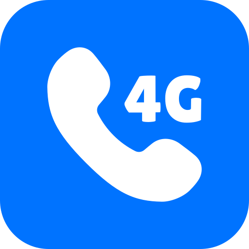 téléphone Icône gratuit