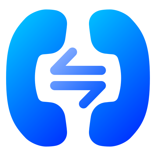 llamada telefónica icono gratis