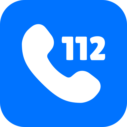 telefon kostenlos Icon