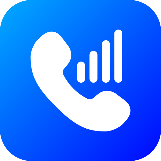 전화 무료 아이콘