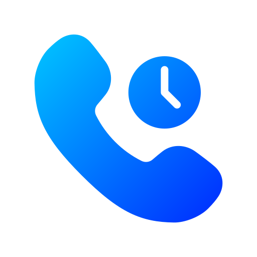 teléfono icono gratis