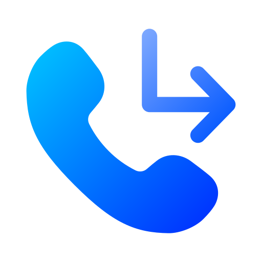 ausgehender anruf kostenlos Icon ausgehender anruf kostenlos Icon